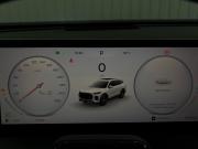 Chery Tiggo 9 I Краснодар  - изображение 33