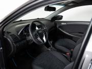 Hyundai Solaris I Рестайлинг Казань  - изображение 21