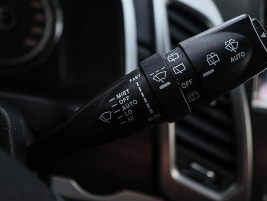 SsangYong Actyon II Рестайлинг Москва  - изображение 20