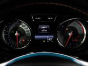 Mercedes-Benz GLA I (X156) Санкт-Петербург  - изображение 46