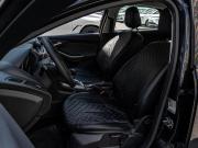 Ford Focus III Краснодар  - изображение 30