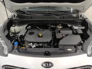 Kia Sportage IV Рестайлинг Казань  - изображение 33