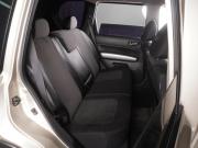 Nissan X-Trail II Рестайлинг Минеральные Воды  - изображение 23