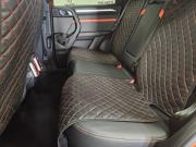 Haval Dargo Тольятти  - изображение 40