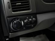 Lada (ВАЗ) Priora I Азнакаево  - изображение 45