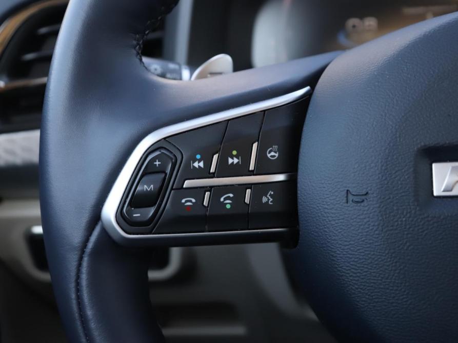 Haval F7 I Рестайлинг Москва  - изображение 22