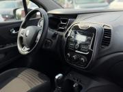 Renault Kaptur I Набережные Челны  - изображение 40