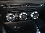 Renault Arkana I Нижний Новгород  - изображение 47