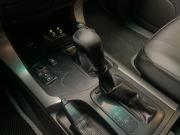 Toyota Land Cruiser Prado 120 Series Мурманск  - изображение 36