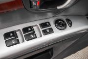 Hyundai Santa Fe II Барнаул  - изображение 37