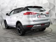Geely Atlas I Ульяновск  - изображение 22