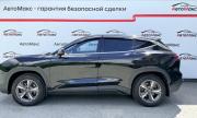 JETOUR DASHING I Тюмень  - изображение 28