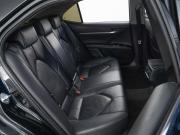 Toyota Camry VIII (XV70) Москва  - изображение 27