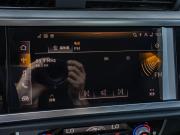 Audi Q3 II (F3) Краснодар  - изображение 38