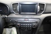Kia Sportage IV Кемерово  - изображение 35