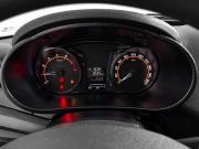 Lada (ВАЗ) Granta I Рестайлинг Санкт-Петербург  - изображение 39