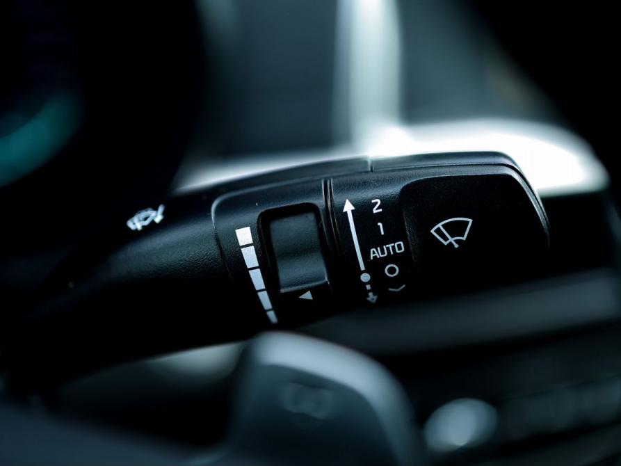 Kia Optima IV Рестайлинг Ижевск  - изображение 19