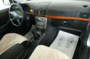 Toyota Avensis II Рестайлинг Омск  - изображение 40