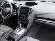 Subaru XV II Дзержинск  - изображение 44
