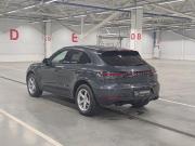 Porsche Macan I Рестайлинг Казань  - изображение 35