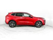 Haval Jolion I Ногинск  - изображение 28
