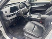 Chery Tiggo 7 Pro Max I Томск  - изображение 37