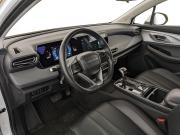 BAIC U5 Plus Москва  - изображение 42