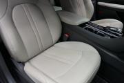 Hyundai Sonata VIII (DN8) Крым  - изображение 69