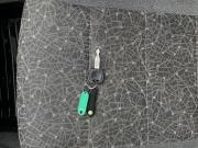 Daewoo Lanos Москва  - изображение 27