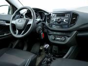 Lada (ВАЗ) Vesta I Ижевск  - изображение 28