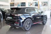 Changan CS55 Plus II Москва  - изображение 32