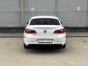 Volkswagen Passat CC I Рестайлинг Санкт-Петербург  - изображение 25