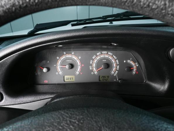 Lada (ВАЗ) Niva Travel I с пробегом 2023 года, цена 1 159 000 рублей, 28670 км, внедорожник, Автокод Объявления