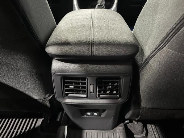 Toyota RAV4 V (XA50) с пробегом 2021 года, цена 3 449 000 рублей, 99857 км, внедорожник, Автокод Объявления