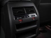 BMW X5 IV (G05/G18) Москва  - изображение 41