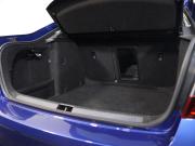 Skoda Octavia III (A7) Рестайлинг Санкт-Петербург  - изображение 54