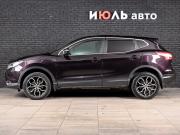 Nissan Qashqai II Екатеринбург  - изображение 26