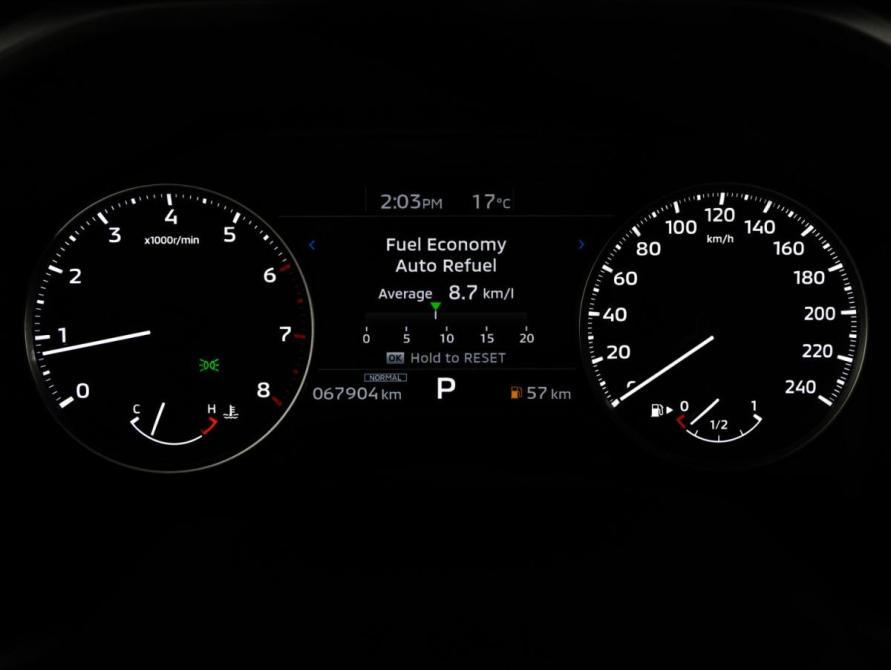 Mitsubishi Outlander IV Санкт-Петербург  - изображение 30