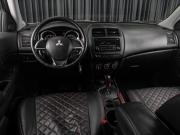 Mitsubishi ASX I Рестайлинг Тюмень  - изображение 22