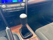 Toyota Camry VI (XV40) Альметьевск  - изображение 47
