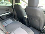 Kia Ceed II Великие Луки  - изображение 37
