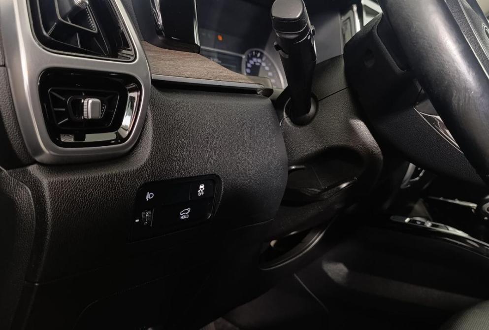 Kia Sorento IV Волгоград  - изображение 9