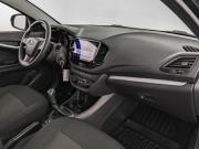 Lada (ВАЗ) Vesta I Москва  - изображение 39