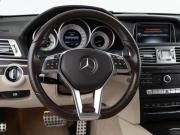 Mercedes-Benz E-Класс IV (W212 S212 C207) Рестайлинг Москва  - изображение 32