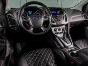 Ford Focus III Воронеж  - изображение 25