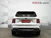 Kia Sorento IV Екатеринбург  - изображение 29