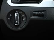 Skoda Rapid I Рестайлинг Новороссийск  - изображение 37