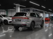 Geely Monjaro I Рестайлинг 2 Москва  - изображение 35