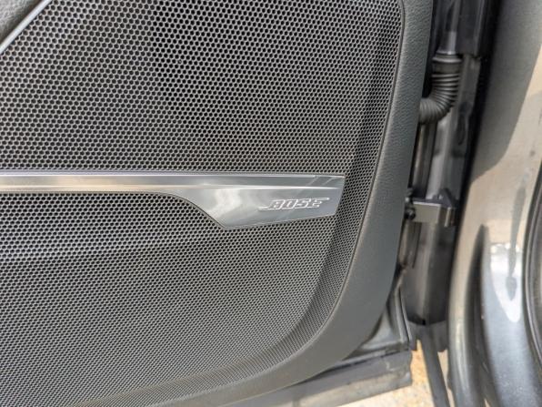 Audi SQ7 I (4M) Рестайлинг с пробегом 2020 года, цена 6 800 000 рублей, 132761 км, внедорожник, Автокод Объявления