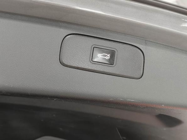 Geely Coolray I с пробегом 2022 года, цена 1 700 000 рублей, 70073 км, внедорожник, Автокод Объявления